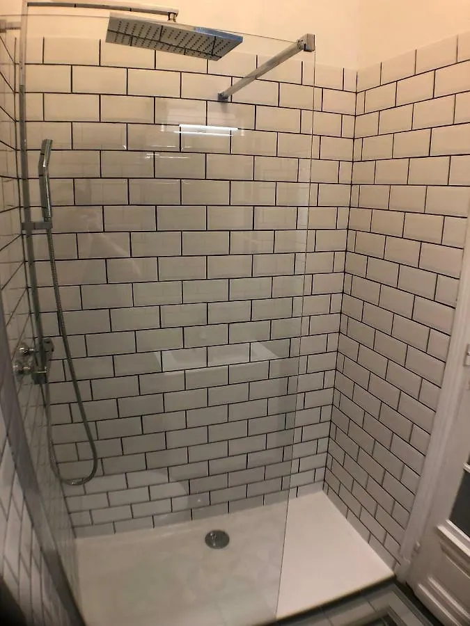 Appartement Au Centre De Nice 0*,  France